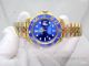Swiss Quality Rolex Submariner 40mm Blue Dial Yellow Gold Jubilee watch Citizen (4)_th.jpg